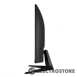 Asus Monitor 32 cale VG32VQ1BR WQHD TUF 165Hz 1500R HDMI DP