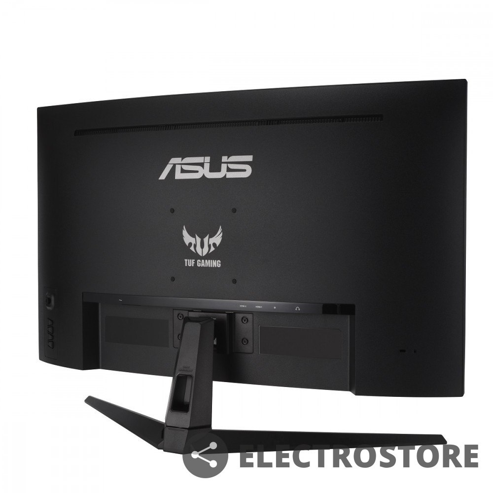 Asus Monitor 32 cali VG32VQ1BR