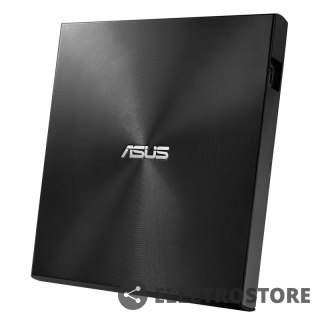 Asus Napęd ZenDrive U8M USB-C czarny