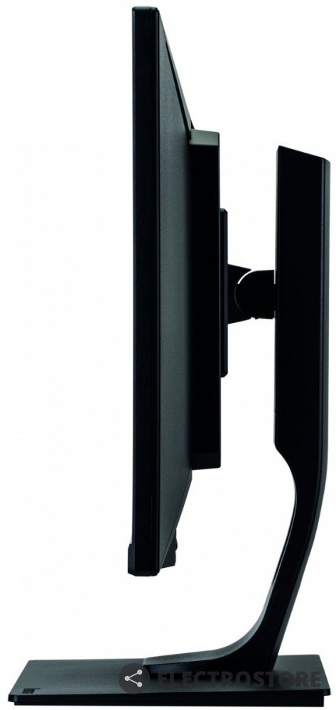 IIYAMA Monitor 34 cale GB3461WQSU-B1 IPS,UWQHD,144HZ,1MS,USB3.0,2xHDMI,2xDP. IIYAMA Monitor 34 cale GB3461WQSU-B1 IPS,UWQHD,144HZ,1MS,USB3.0,2xHDMI,2xDP.