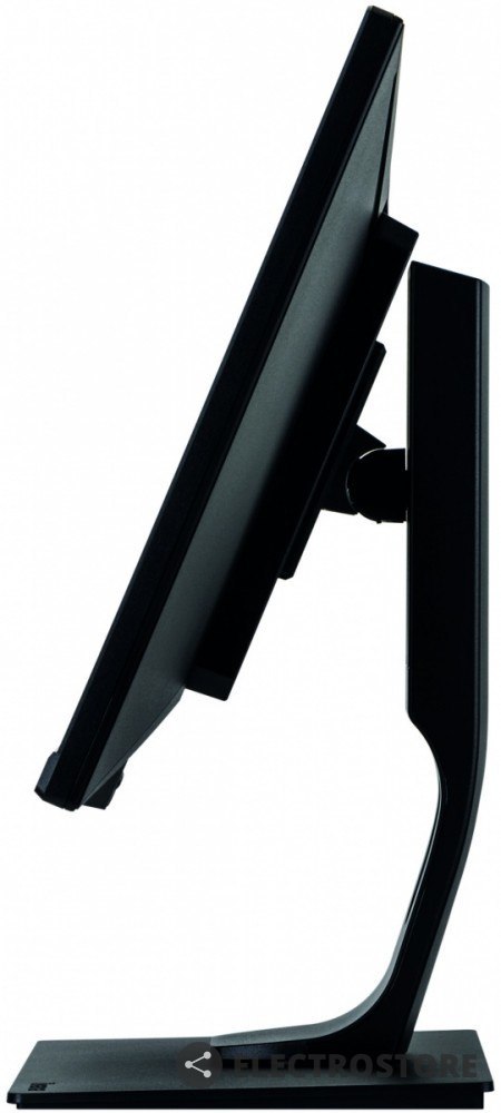 IIYAMA Monitor 34 cale GB3461WQSU-B1 IPS,UWQHD,144HZ,1MS,USB3.0,2xHDMI,2xDP. IIYAMA Monitor 34 cale GB3461WQSU-B1 IPS,UWQHD,144HZ,1MS,USB3.0,2xHDMI,2xDP.