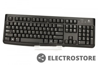 Logitech Klawiatura K120 920-002479 OEM