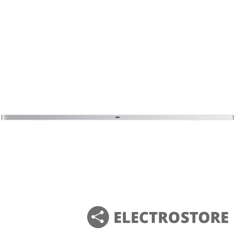 Apple Magic Keyboard with Numeric Keypad - International English - Silver Apple Magic Keyboard with Numeric Keypad - International English - Silver