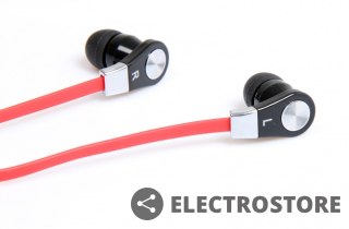 Media-Tech Słuchawki douszne MAGICSOUND DS-2 MT3556R