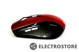 Media-Tech RATON PRO BEZPRZEWODOWA MYSZ OPTYCZNA