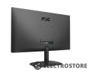 AOC Monitor 22B2H/EU 21.5 cala VA HDMI