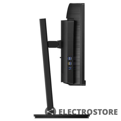 Philips Monitor 346B1C 34 cale VA Curved HDMIx2 DPx2 USB-C HAS Philips Monitor 346B1C 34 cale VA Curved HDMIx2 DPx2 USB-C HAS