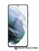 Samsung Smartfon Galaxy S21 DualSIM 5G 8/128GB Enterprise Edition szary, następca modelu SM-G991BZADEUE