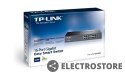 TP-LINK SG1016DE przełącznik Easy Smart 16x1Gb