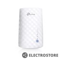 TP-LINK Wzmacniacz RE190 Repeater Wifi AC750