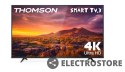 Thomson Telewizor 43 cale LED 43UG6300