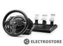 Thrustmaster Kierownica T300 RS GT PC/PS3/PS4