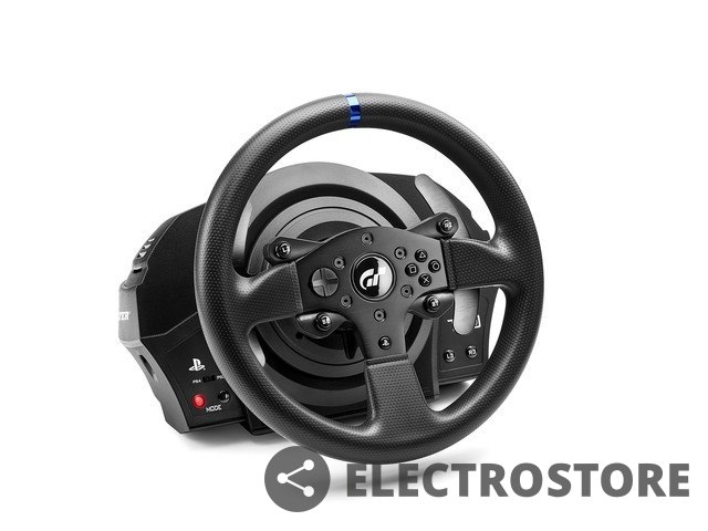 Thrustmaster Kierownica T300 RS GT PC/PS3/PS4
