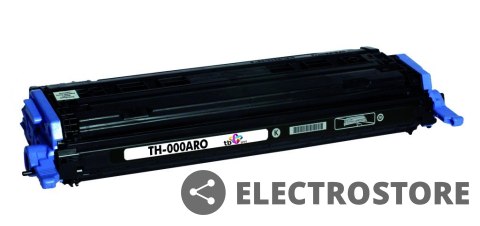 TB Print Toner do CLJ 2600 TH-000ARO BK ref. TB Print Toner do CLJ 2600 TH-000ARO BK ref.