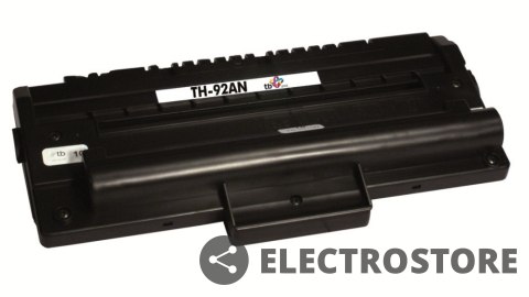 TB Print Toner do HP C4092A TH-92AN BK 100% nowy TB Print Toner do HP C4092A TH-92AN BK 100% nowy