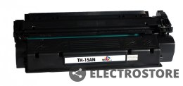 TB Print Toner do HP C7115A TH-15AN BK 100% nowy