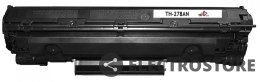 TB Print Toner do HP CE278A TH-278AN BK 100% nowy