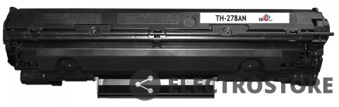 TB Print Toner do HP CE278A TH-278AN BK 100% nowy TB Print Toner do HP CE278A TH-278AN BK 100% nowy