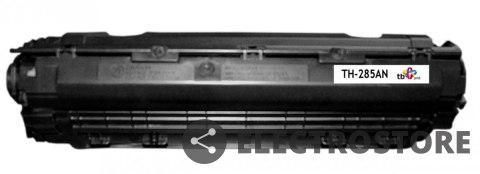 TB Print Toner do HP CE285A TH-285AN BK 100% nowy TB Print Toner do HP CE285A TH-285AN BK 100% nowy