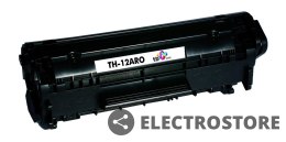 TB Print Toner do HP Q2612A TH-12ARO BK ref.