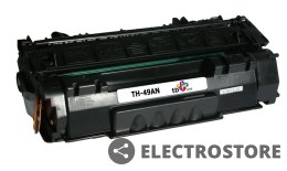 TB Print Toner do HP Q5949A TH-49AN BK 100% nowy
