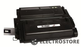 TB Print Toner do HP Q5949A TH-49ARO BK ref.