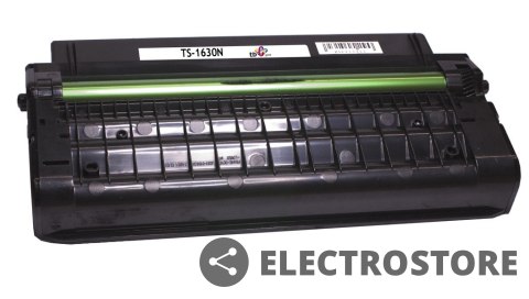TB Print Toner do Samsung ML-D1630A TS-1630N BK 100% nowy TB Print Toner do Samsung ML-D1630A TS-1630N BK 100% nowy