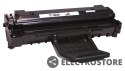 TB Print Toner do Samsung MLT-1082S TS-1082N BK 100% nowy