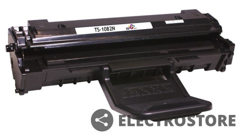 TB Print Toner do Samsung MLT-1082S TS-1082N BK 100% nowy TB Print Toner do Samsung MLT-1082S TS-1082N BK 100% nowy