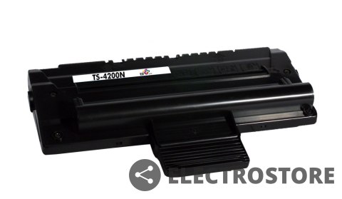TB Print Toner do Samsung SCX-D4200A TS-4200N BK 100% nowy TB Print Toner do Samsung SCX-D4200A TS-4200N BK 100% nowy
