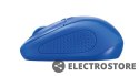 Trust Primo Wireless Mouse - blue