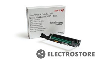 Xerox Bęben do Phaser 3052/3260 + WorkCentre 3215/3225 10.0k