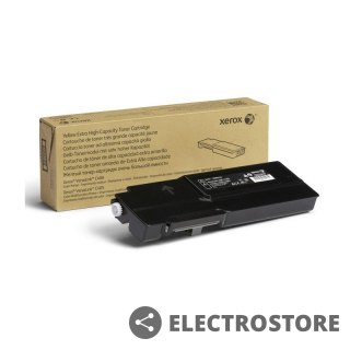 Xerox Toner VersaLink C400/C405 czarny 10,5k 106R03532