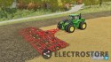 Cenega Gra PC Farming Simulator 22