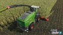 Cenega Gra PC Farming Simulator 22