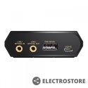 Creative Labs Sound Blaster X G5 zewnętrzna karta dźwiękowa