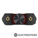 Creative Labs Sound Blaster X G5 zewnętrzna karta dźwiękowa