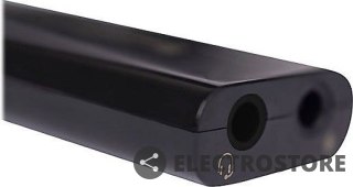 Creative Labs Sound Blaster PLAY! 3 zew karta muzyczna