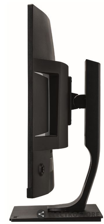 IIYAMA Monitor 31.5 cale GB3266QSU-B1 VA,QHD,144HZ,1MS,1500R,DPx,HDMIx2,USBx4 IIYAMA Monitor 31.5 cale GB3266QSU-B1 VA,QHD,144HZ,1MS,1500R,DPx,HDMIx2,USBx4