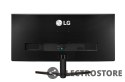LG Electronics Monitor 29 29UM69G-B IPS 21:9 FullHD