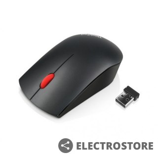 Lenovo Mysz bezprzewodowa ThinkPad Essential Wireless Mouse 4X30M56887