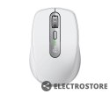 Logitech Mysz bezprzewodowa MX Anywhere 3 dla komputerów Mac 910-005991