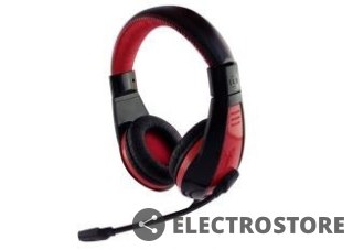 Media-Tech Słuchawki USB NEMESIS MT3574