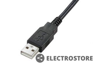 Media-Tech Słuchawki USB NEMESIS MT3574 Media-Tech Słuchawki USB NEMESIS MT3574