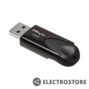 PNY Attache 4 2.0 128GB FD128ATT4-EF