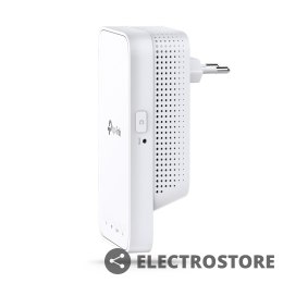 TP-LINK Wzmacniacz sygnału RE300 Repeater Wifi Mesh AC1200