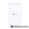 TP-LINK Wzmacniacz sygnału RE300 Repeater Wifi Mesh AC1200