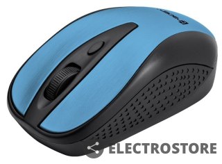 Tracer Mysz JOY II RF NANO USB - Blue
