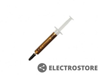 Cooler Master Pasta termoprzewodząca 3.4g IC-Essential E2