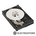 Dell Dysk 1TB 7.2K SATA 6Gbps 3.5 Non Hot-Plug